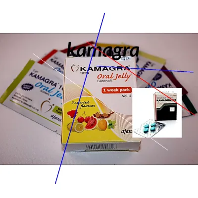 Kamagra soft tabs